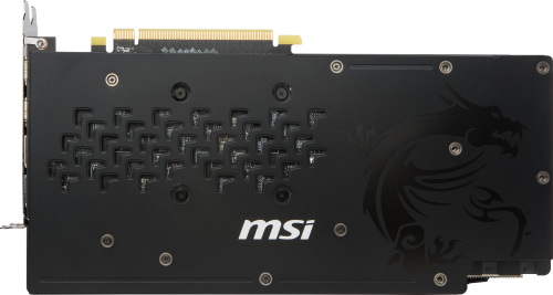 msi-rx_580_gaming_x__8g-product_pictures-2d2.png