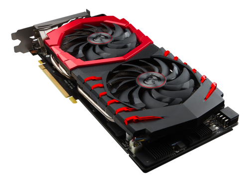 msi-geforce_gtx_1080_gaming_x__8g-product_pictures-3d2.png