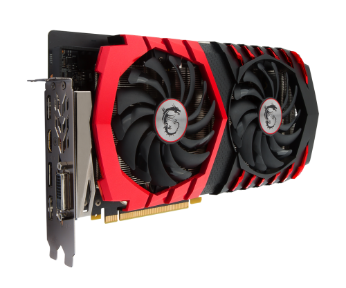 msi-gtx_1060_gaming_x__6g-product_pictures-3d3.png