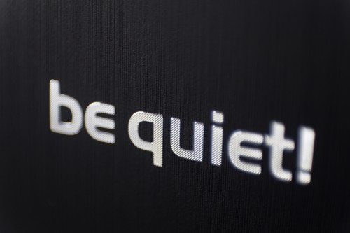 Be quiet life. Be quiet логотип. Be quiet обои. Наклейка be quiet. Тарелка be quiet.
