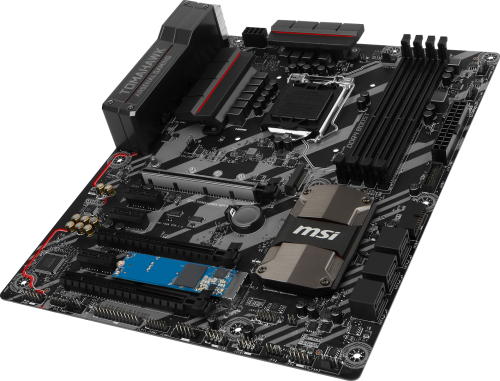 msi-z270_tomahawk_opt_boost-product_picture-3d1.png