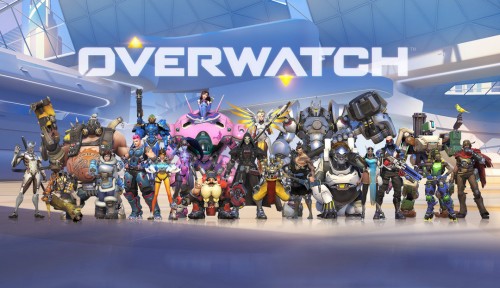 Overwatch & Hearthstone: Blizzard nennt Drop-Wahrscheinlichkeit