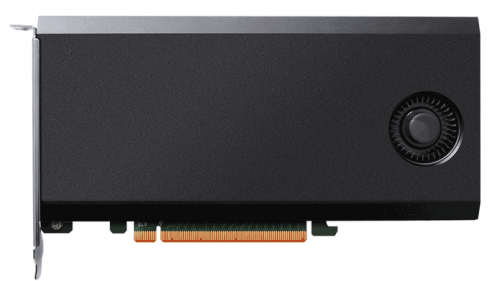 Highpoint: PCIe-SSD mit 12,5 GB/s und 8 TB Speicherplatz