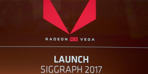 AMD-Radeon-RX-Vega.jpg