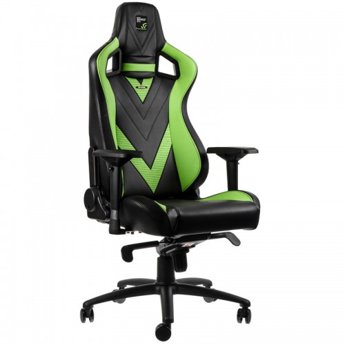 noblechairs epic nvidia edition 01