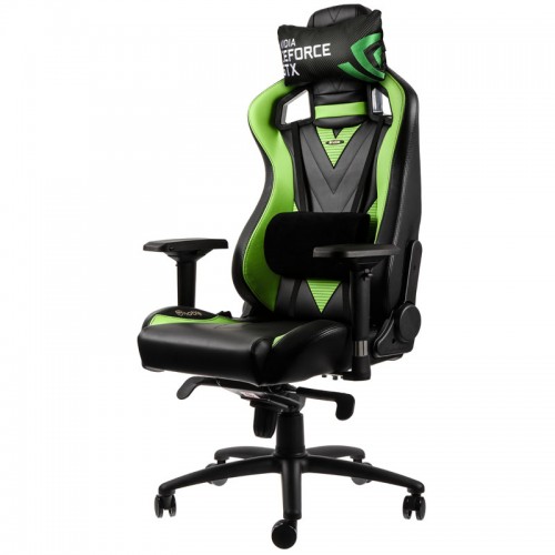 noblechairs epic nvidia edition 02