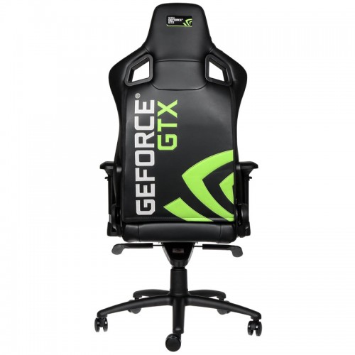 noblechairs epic nvidia edition 03
