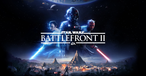 Star Wars: Battlefront 2 - Mikrotransaktionen mit Pay2Win-Auswirkungen?