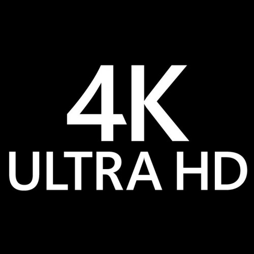 Xbox One X: 4K-Ultra-HD-Logo ist keine Garantie für echtes 4K