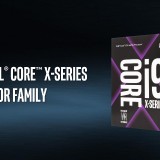 Intel-Core-X-Series-Processor-Family_Product-Information-2-page-001