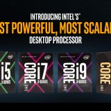 Intel-Core-X-Series-Processor-Family_Product-Information-2-page-003