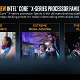 Intel-Core-X-Series-Processor-Family_Product-Information-2-page-004