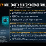 Intel-Core-X-Series-Processor-Family_Product-Information-2-page-005