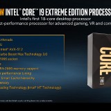 Intel-Core-X-Series-Processor-Family_Product-Information-2-page-006