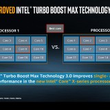 Intel-Core-X-Series-Processor-Family_Product-Information-2-page-007