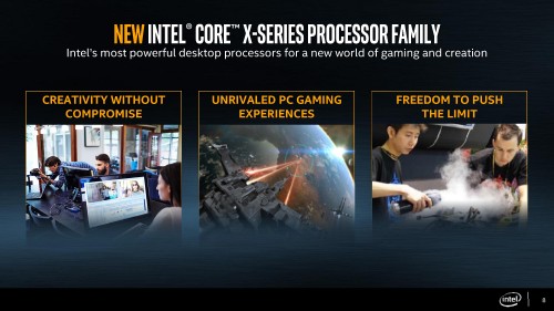 Intel Core X Series Processor Family Product Information 2 page 008