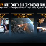 Intel-Core-X-Series-Processor-Family_Product-Information-2-page-008