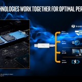 Intel-Core-X-Series-Processor-Family_Product-Information-2-page-012