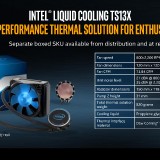 Intel-Core-X-Series-Processor-Family_Product-Information-2-page-013
