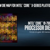 Intel-Core-X-Series-Processor-Family_Product-Information-2-page-014