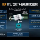 Intel-Core-X-Series-Processor-Family_Product-Information-2-page-015