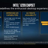 Intel-Core-X-Series-Processor-Family_Product-Information-2-page-017