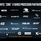 Intel-Core-X-Series-Processor-Family_Product-Information-2-page-018