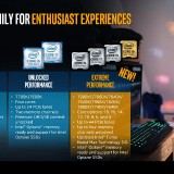 Intel-Core-X-Series-Processor-Family_Product-Information-2-page-021