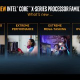 Intel-Core-X-Series-Processor-Family_Product-Information-2-page-023