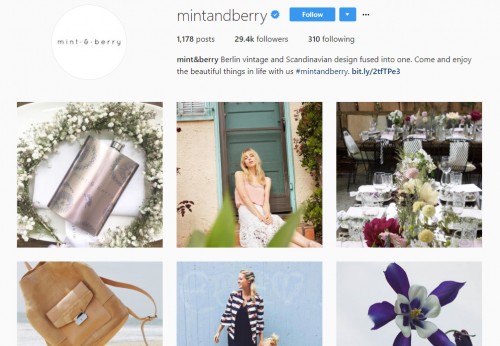 mint and berry instagram 1fbd32331f04fc71