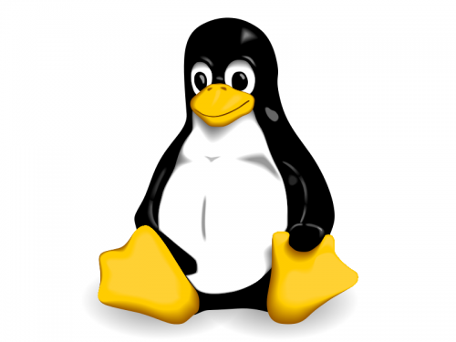 Linux 4.12 ab sofort mit Support für AMD Vega-GPU