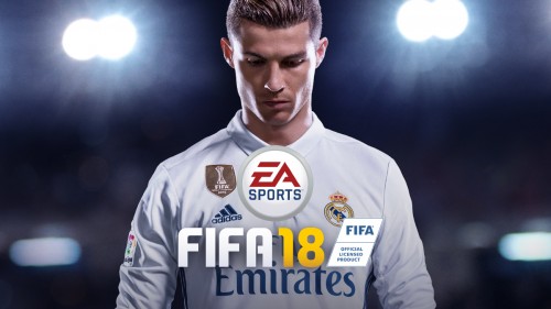 FIFA 18: EA und DFB einigen sich auf Lizenz für die 3. Liga