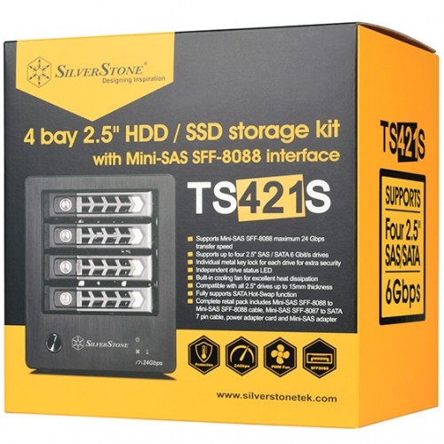 ts421s package