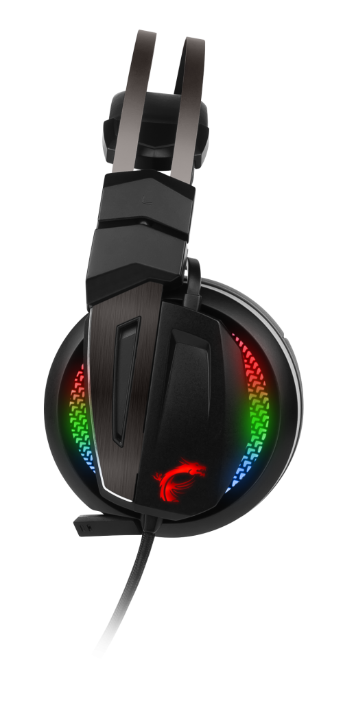 msi-immerse_gh70_gaming_headset-product_photos-2d1.png