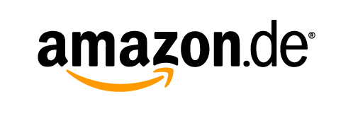 Amazon Anytime: Neue Messaging-Plattform geplant?