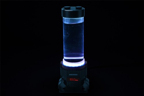 NEOChanger 300ml blue glow