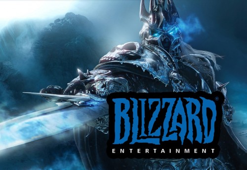 Blizzard beendet Support für Windows XP und Vista