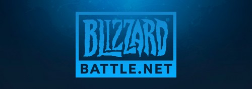 Blizzard bleibt jetzt doch beim Battle.net