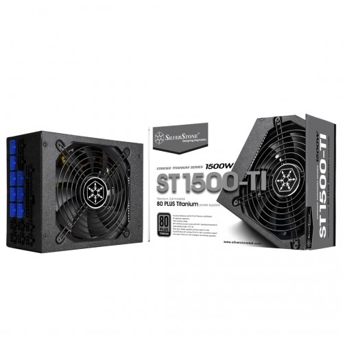 st1500 ti package 1