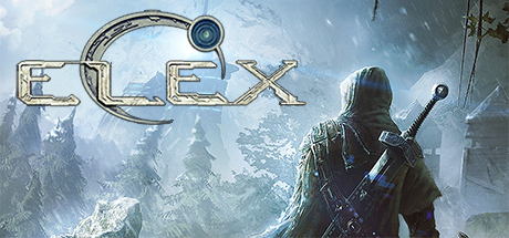 elex 2 publisher