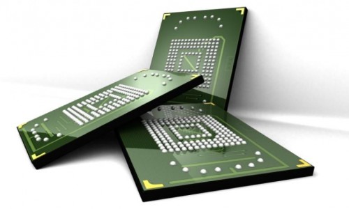 Micron NAND Speicher Flash 2.jpg.774x465