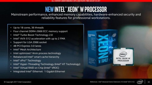 intel_xeon_workstation_launch_presentation_-_public_use_approved-page-030_575px.jpg