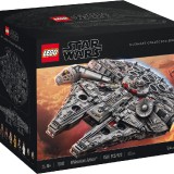 lego-star-wars-ucs-millennium-falcon-75192-box-front-2017