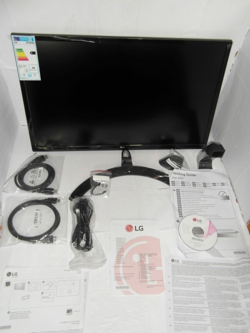 967442d1503832676-userreview-lg-27ud58-b-uhd-fuer-alle-oder-exot-lieferumfang-1-custom-.jpg