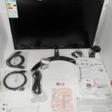 967442d1503832676-userreview-lg-27ud58-b-uhd-fuer-alle-oder-exot-lieferumfang-1-custom-