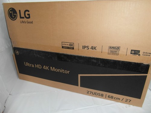 967446d1503832676 userreview lg 27ud58 b uhd fuer alle oder exot karton custom 