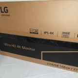 967446d1503832676-userreview-lg-27ud58-b-uhd-fuer-alle-oder-exot-karton-custom-