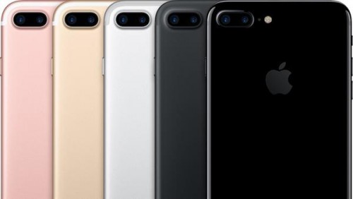Apple iPhone 8: Preis soll bis zu 1.200 US-Dollar betragen