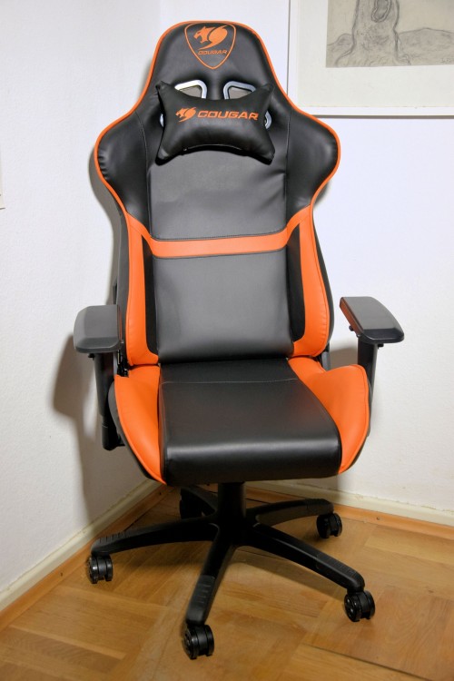 Chair 06