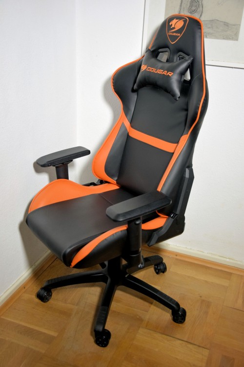 Chair 10